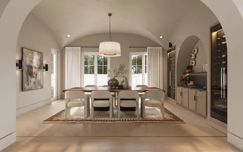 $4,899,000 | 714 Overton Park, Nashville, TN 37215