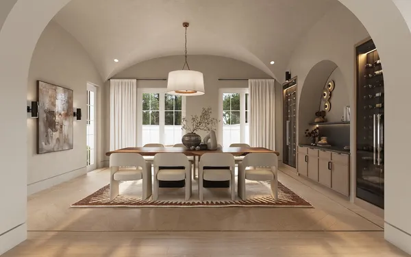 $4,899,000 | 714 Overton Park, Nashville, TN 37215