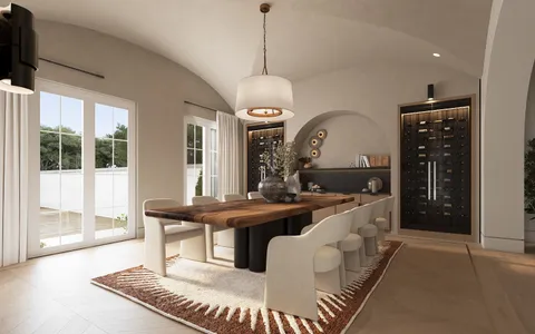 $4,899,000 | 714 Overton Park, Nashville, TN 37215