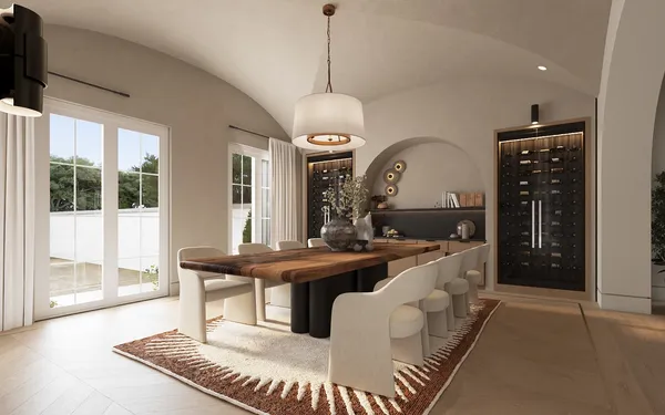 $4,899,000 | 714 Overton Park, Nashville, TN 37215