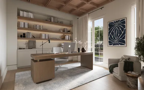 $4,899,000 | 714 Overton Park, Nashville, TN 37215