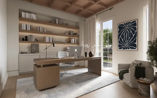 $4,899,000 | 714 Overton Park, Nashville, TN 37215