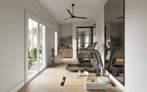 $4,899,000 | 714 Overton Park, Nashville, TN 37215