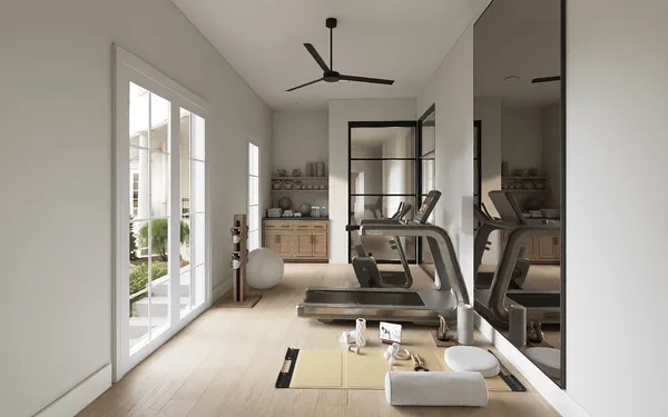 $4,899,000 | 714 Overton Park, Nashville, TN 37215