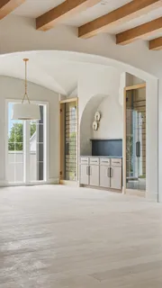 $4,899,000 | 714 Overton Park, Nashville, TN 37215