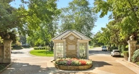 $4,899,000 | 714 Overton Park, Nashville, TN 37215