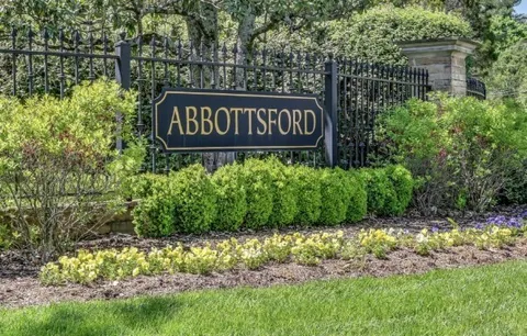 $4,899,000 | 714 Overton Park, Nashville, TN 37215