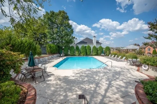 $4,899,000 | 714 Overton Park, Nashville, TN 37215