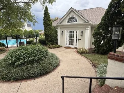 $4,899,000 | 714 Overton Park, Nashville, TN 37215