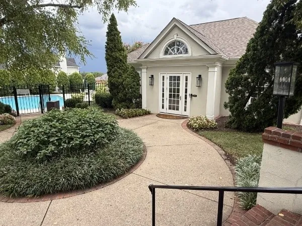 $4,899,000 | 714 Overton Park, Nashville, TN 37215