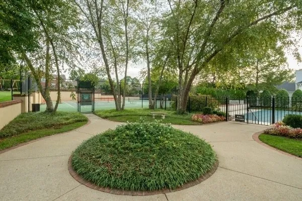 $4,899,000 | 714 Overton Park, Nashville, TN 37215