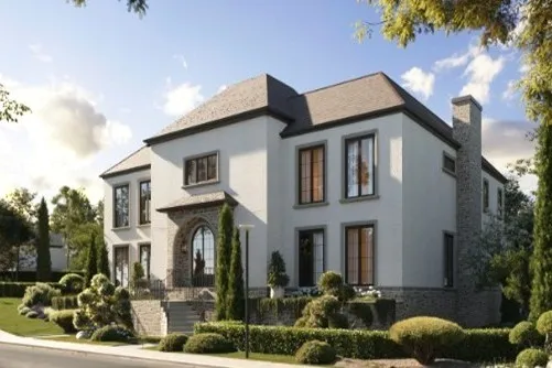 $4,899,000 | 714 Overton Park, Nashville, TN 37215