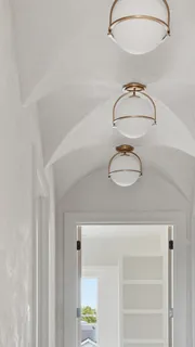 $4,899,000 | 714 Overton Park, Nashville, TN 37215