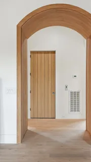 $4,899,000 | 714 Overton Park, Nashville, TN 37215