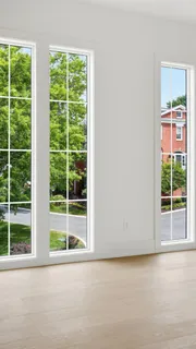 $4,899,000 | 714 Overton Park, Nashville, TN 37215