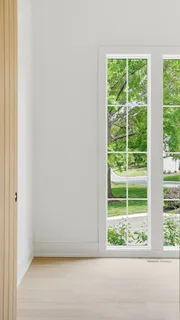 $4,899,000 | 714 Overton Park, Nashville, TN 37215