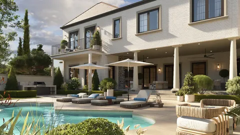 $4,899,000 | 714 Overton Park, Nashville, TN 37215