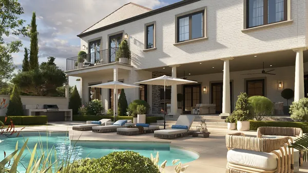 $4,899,000 | 714 Overton Park, Nashville, TN 37215