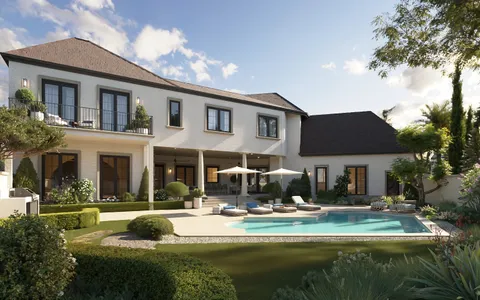 $4,899,000 | 714 Overton Park, Nashville, TN 37215