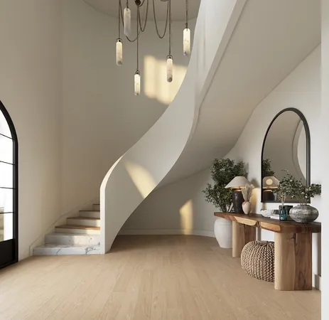 $4,899,000 | 714 Overton Park, Nashville, TN 37215