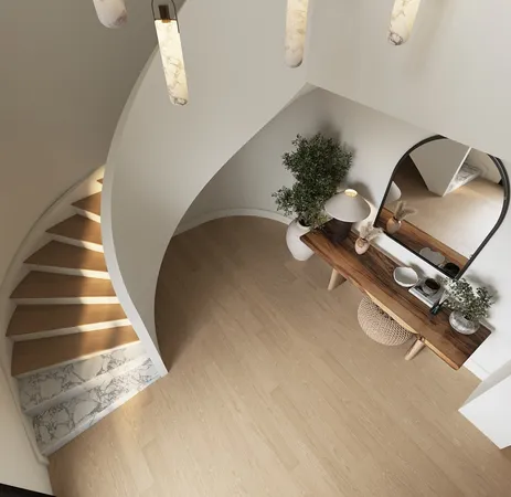 $4,899,000 | 714 Overton Park, Nashville, TN 37215