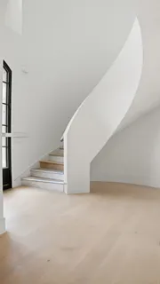 $4,899,000 | 714 Overton Park, Nashville, TN 37215