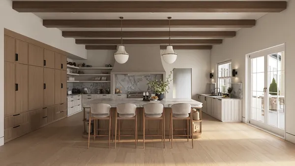 $4,899,000 | 714 Overton Park, Nashville, TN 37215