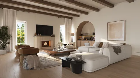 $4,899,000 | 714 Overton Park, Nashville, TN 37215