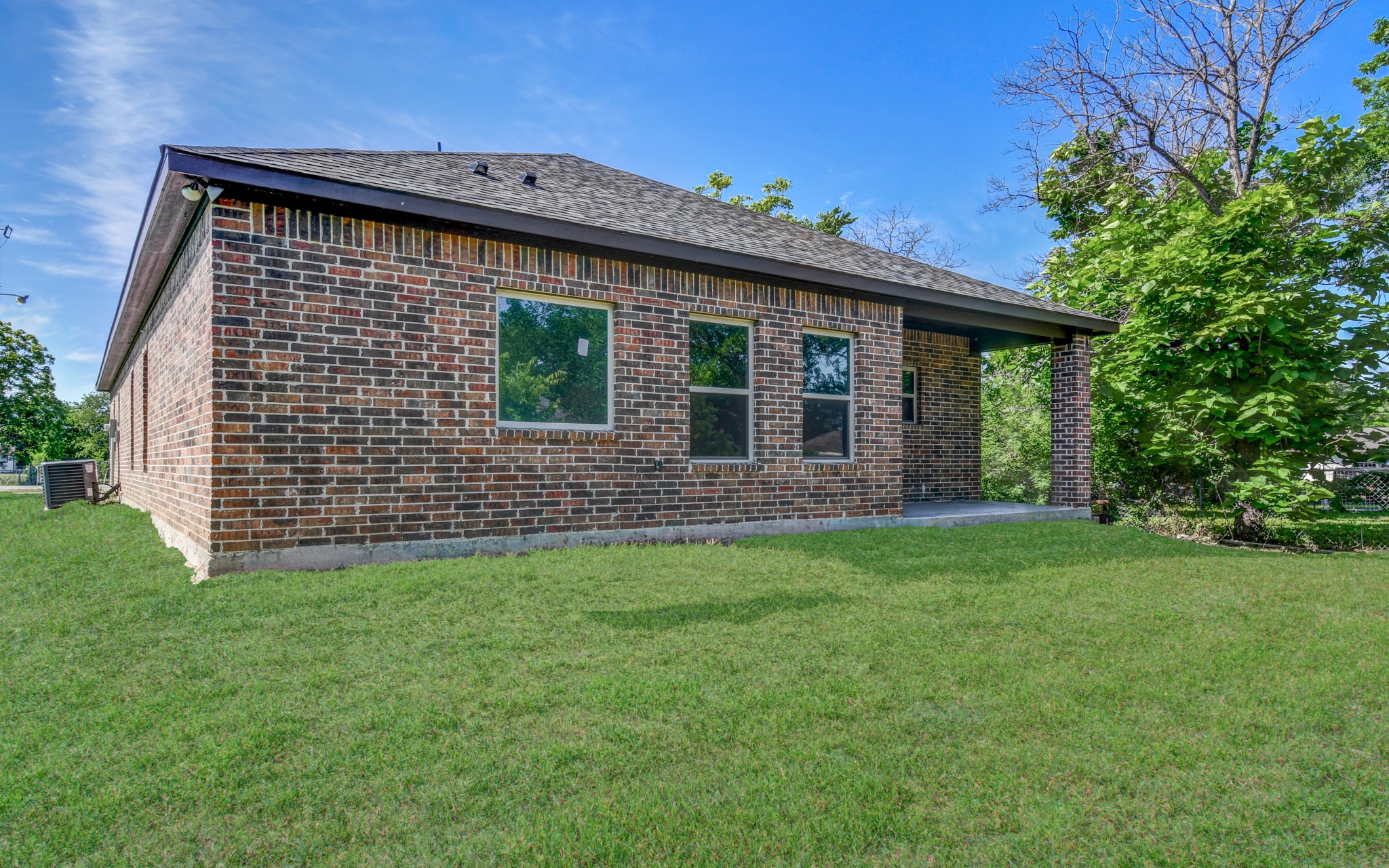 300 East Pine Street Forney, TX 75126 - Photo 27 of 27
