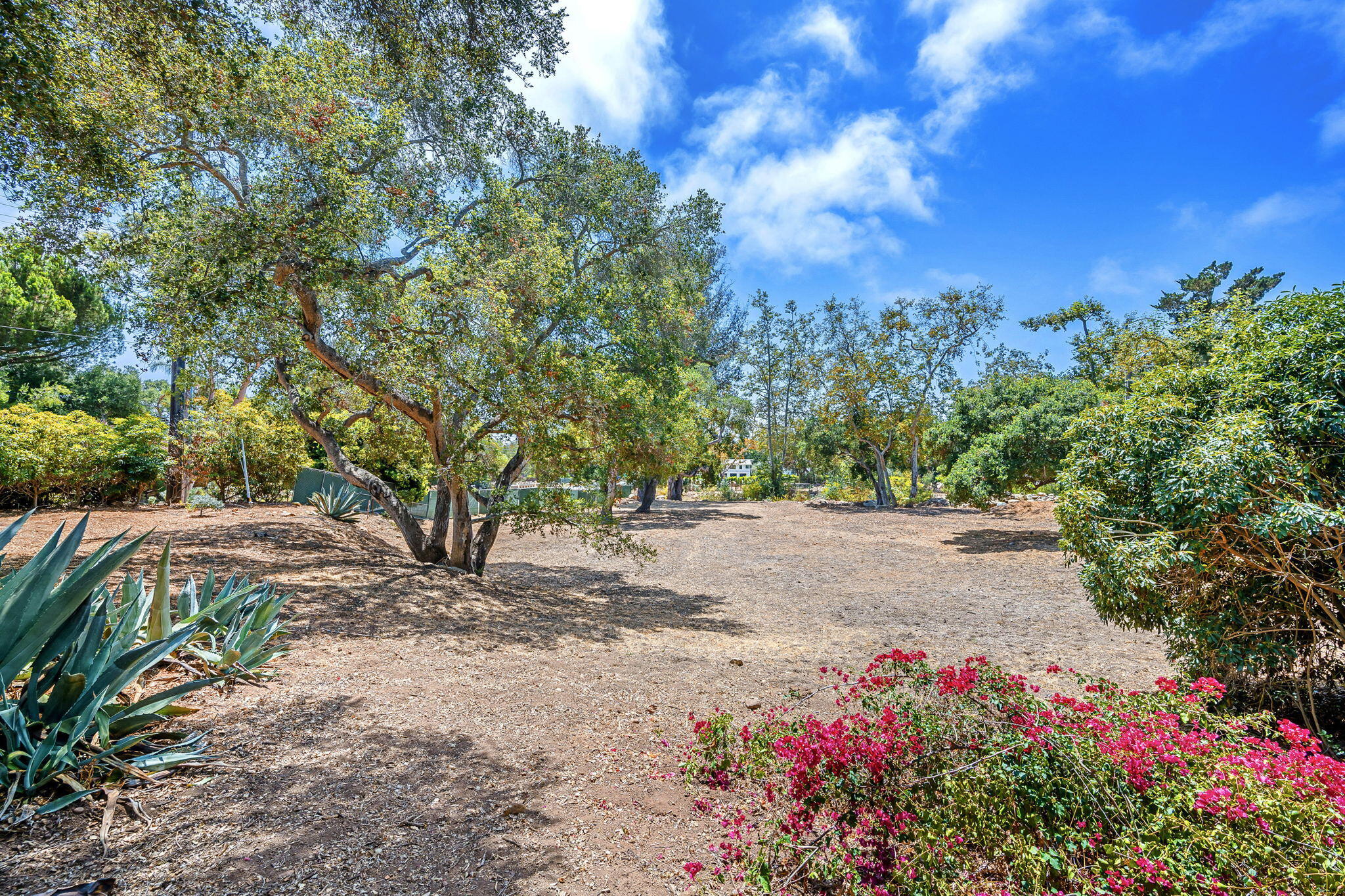 361 Hot Springs Road Montecito, CA 93108 - Photo 1 of 5 1