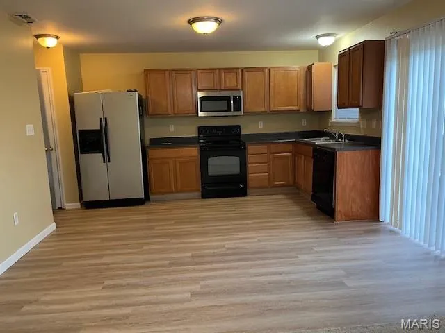 $1,950 | 217 Sword Lily Drive, O'Fallon, MO 63366