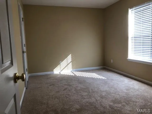 $1,950 | 217 Sword Lily Drive, O'Fallon, MO 63366