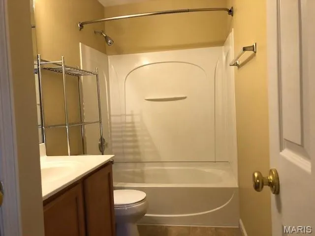 $1,950 | 217 Sword Lily Drive, O'Fallon, MO 63366