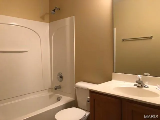 $1,950 | 217 Sword Lily Drive, O'Fallon, MO 63366