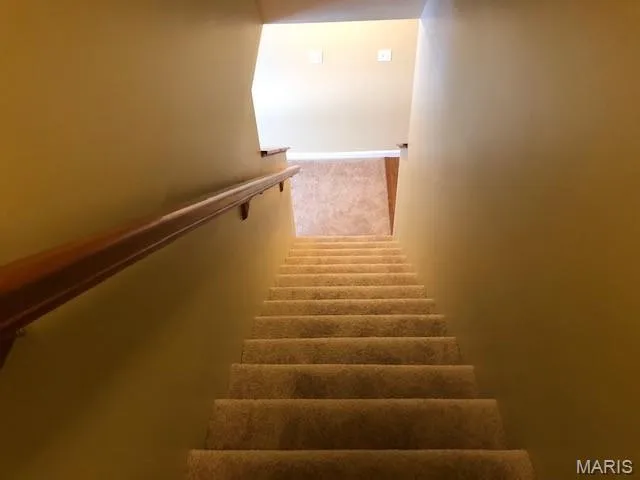 $1,950 | 217 Sword Lily Drive, O'Fallon, MO 63366