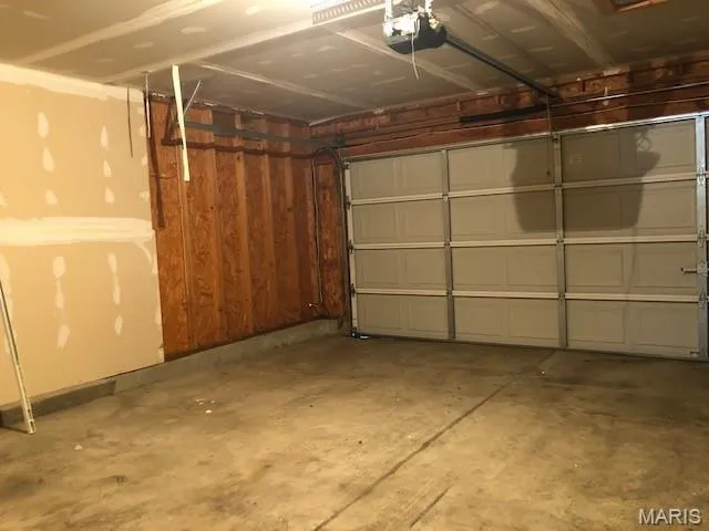 $1,950 | 217 Sword Lily Drive, O'Fallon, MO 63366