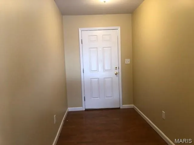 $1,950 | 217 Sword Lily Drive, O'Fallon, MO 63366