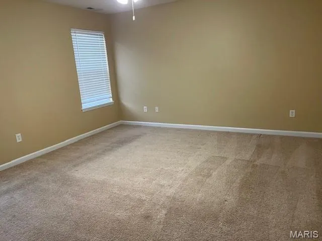 $1,950 | 217 Sword Lily Drive, O'Fallon, MO 63366