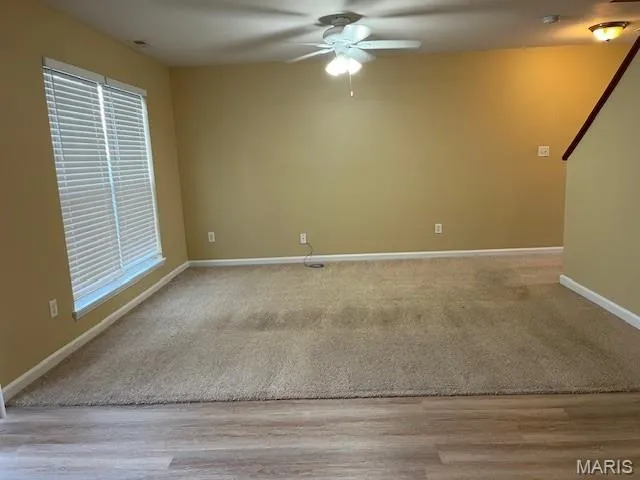 $1,950 | 217 Sword Lily Drive, O'Fallon, MO 63366