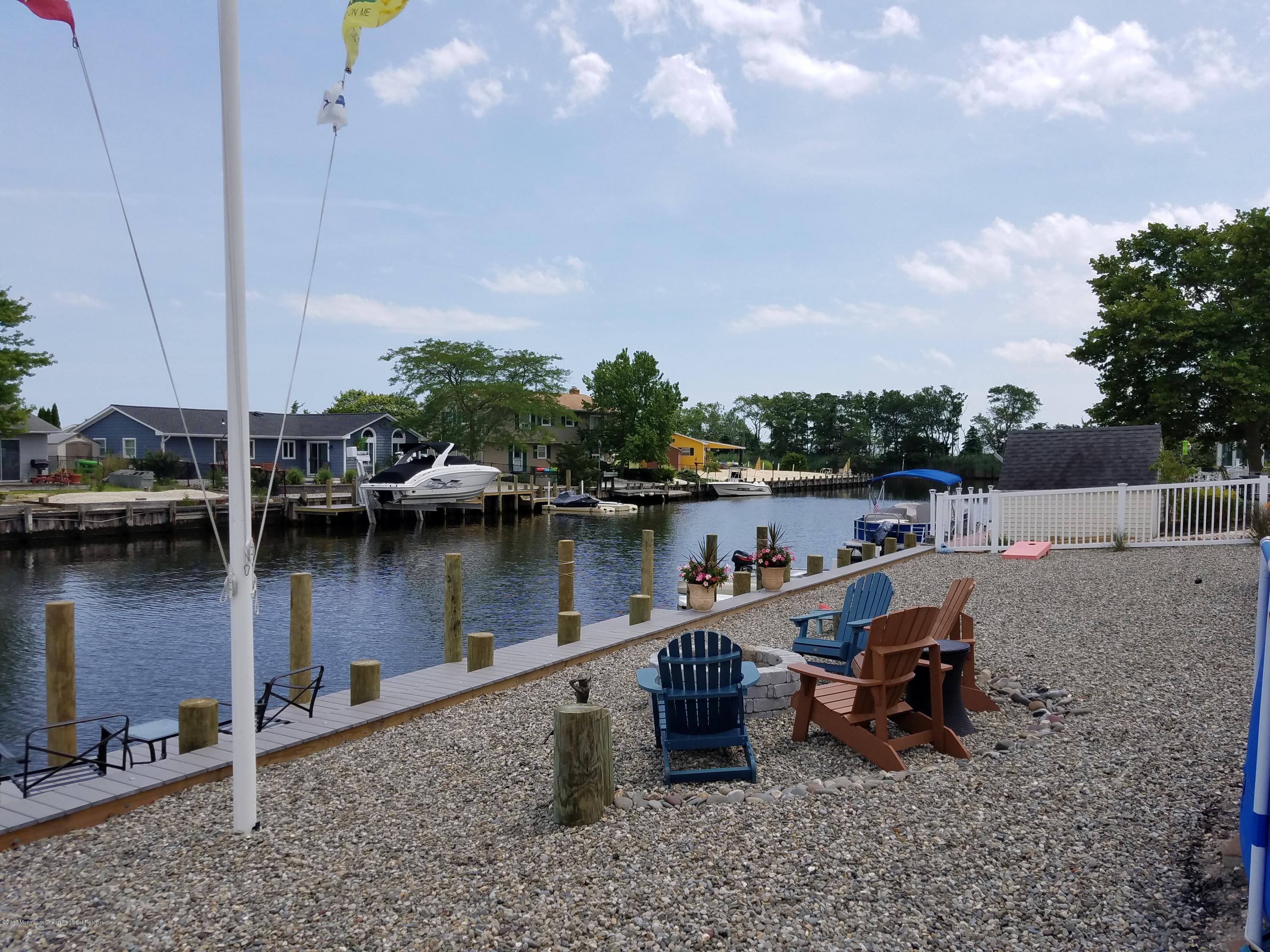 208 Edison Road Barnegat, NJ 08005 - Photo 1 of 21 20170721_135054