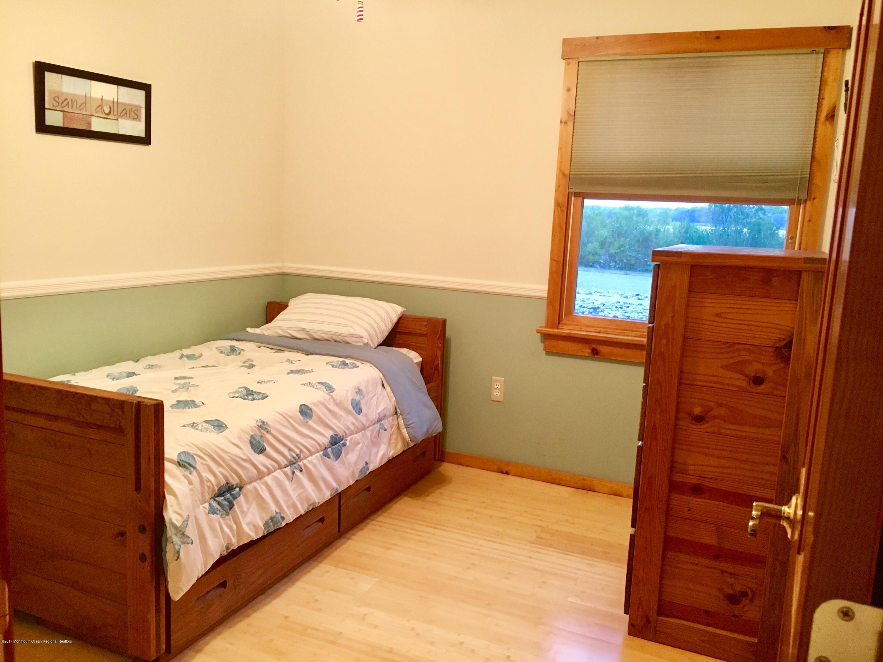 208 Edison Road Barnegat, NJ 08005 - Photo 12 of 21 house 8