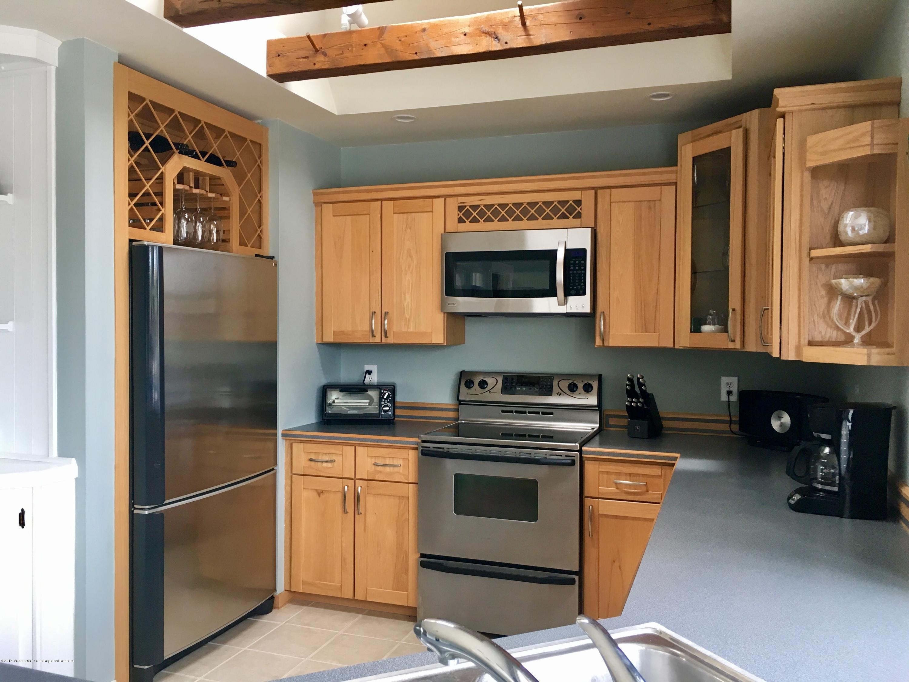 208 Edison Road Barnegat, NJ 08005 - Photo 5 of 21 house 7