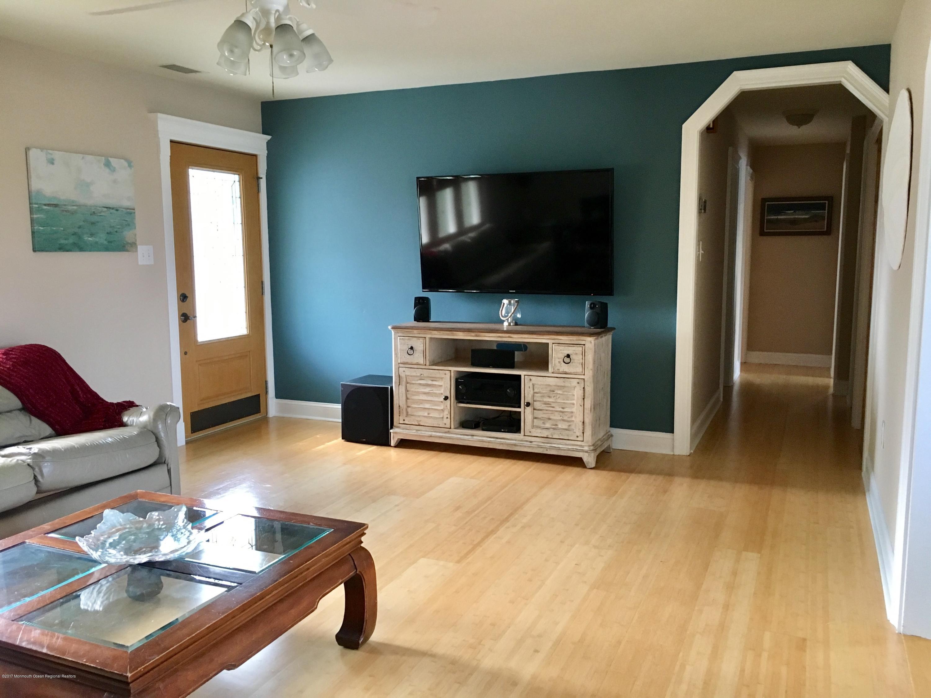 208 Edison Road Barnegat, NJ 08005 - Photo 8 of 21 house 1