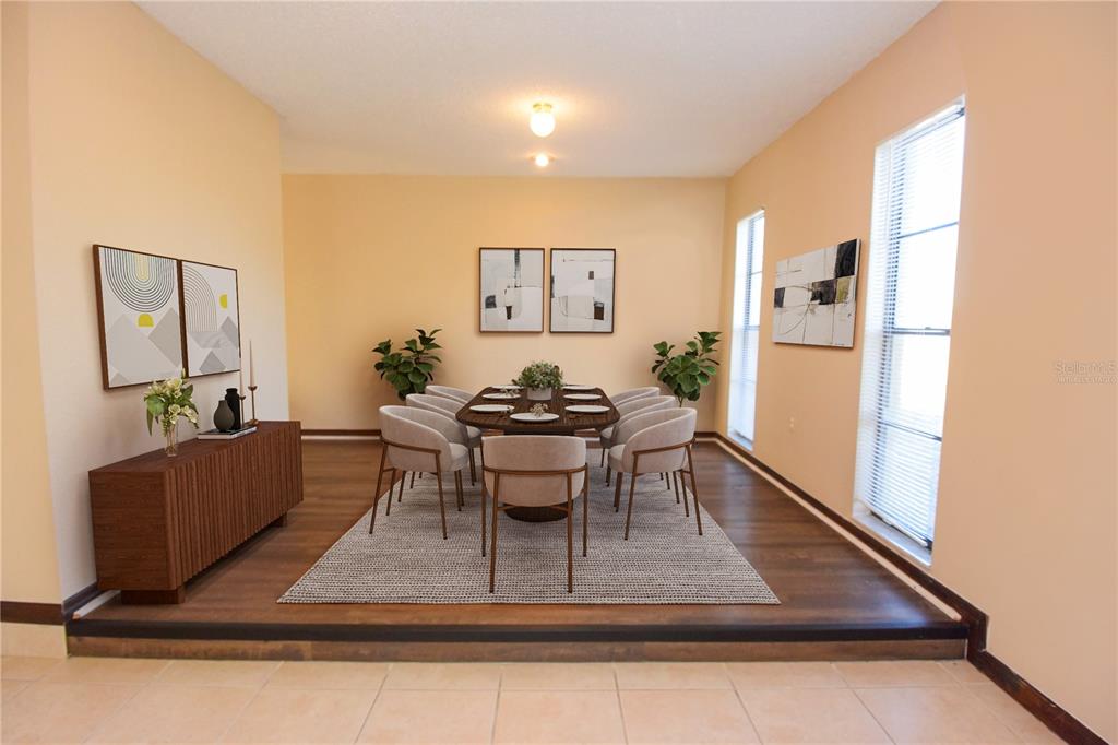 1382 Valiant Avenue Spring Hill, FL 34608 - Photo 11 of 52