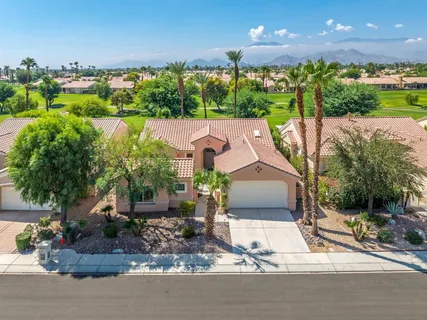 $629,000 | 78513 Sunrise Mountain, Palm Desert, CA 92211