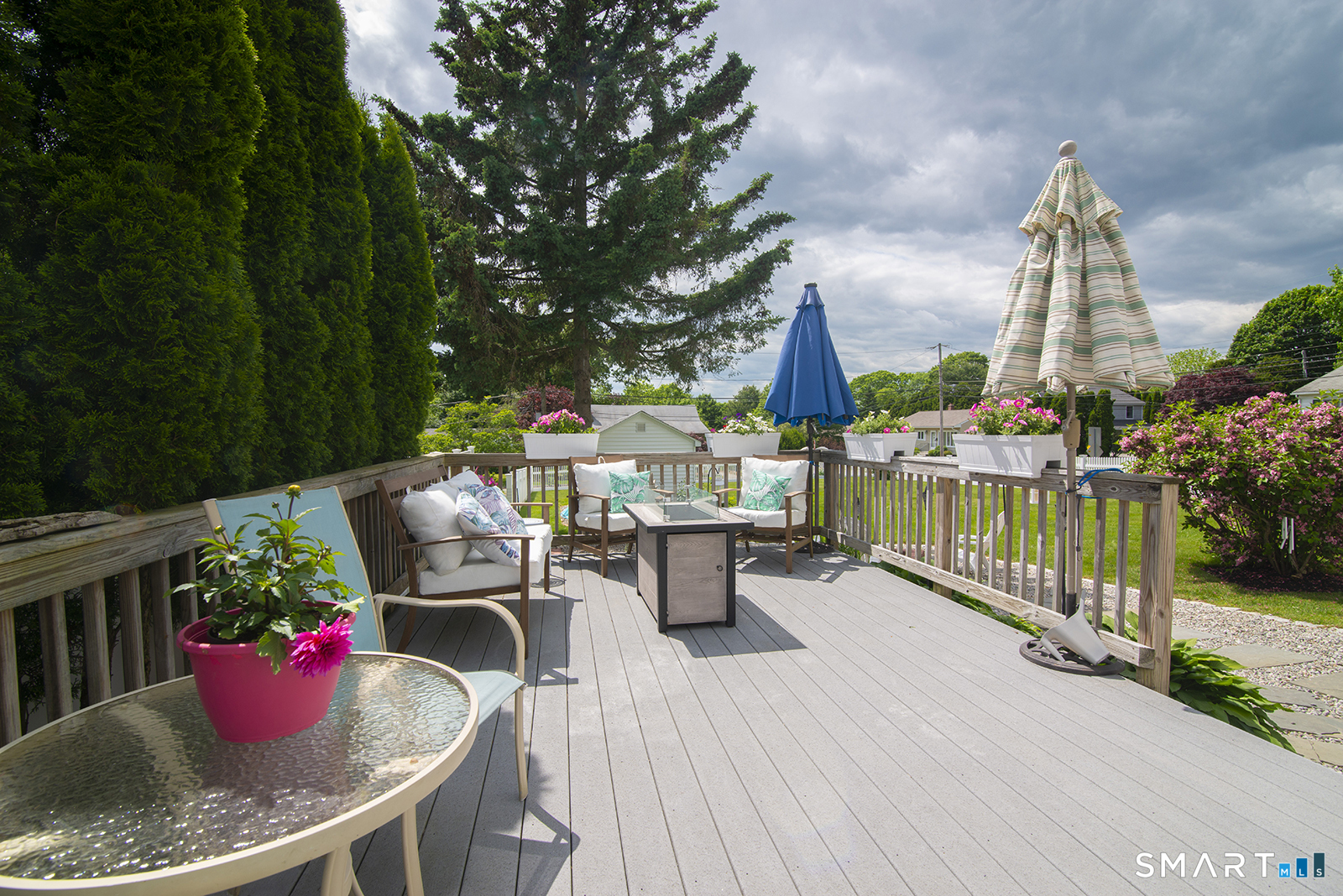 21 Overlook Avenue Groton, CT 06355 - Photo 24 of 30