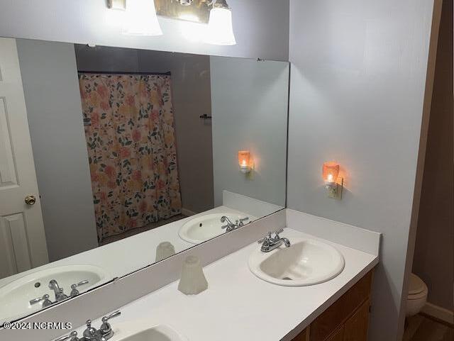 5679 Edith Road Ayden, NC 28513 - Photo 33 of 40 thumbnail_IMG_2107