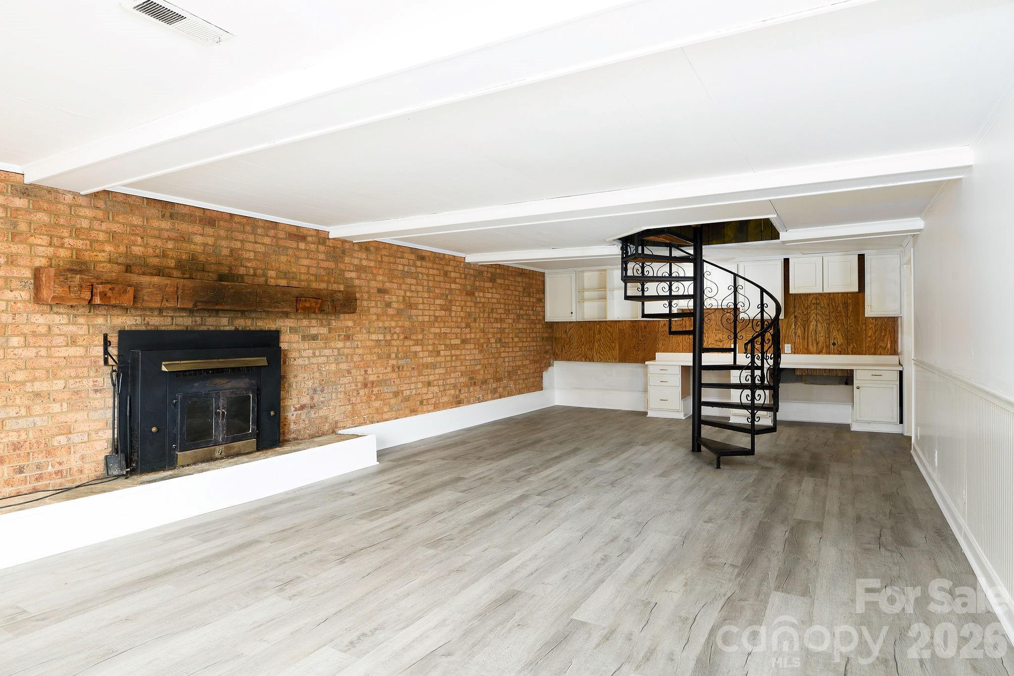 3910 Fallston Road Shelby, NC 28150 - Photo 22 of 38 Gallery Image 22