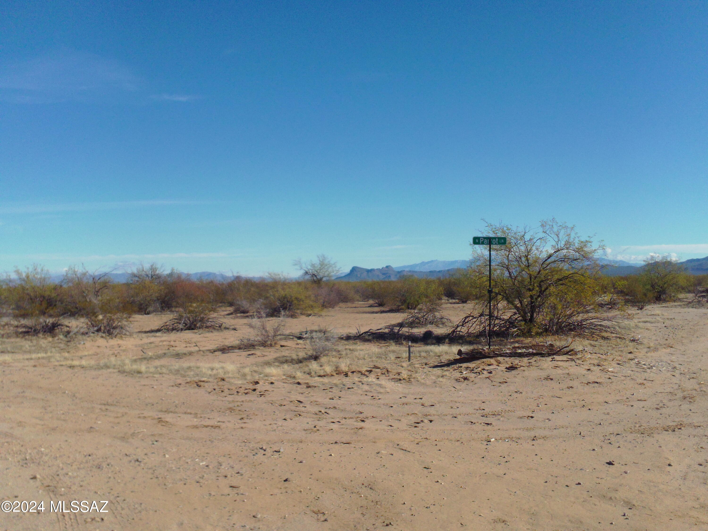 North Little Cody Road Marana, AZ 85653 - Photo 33 of 37