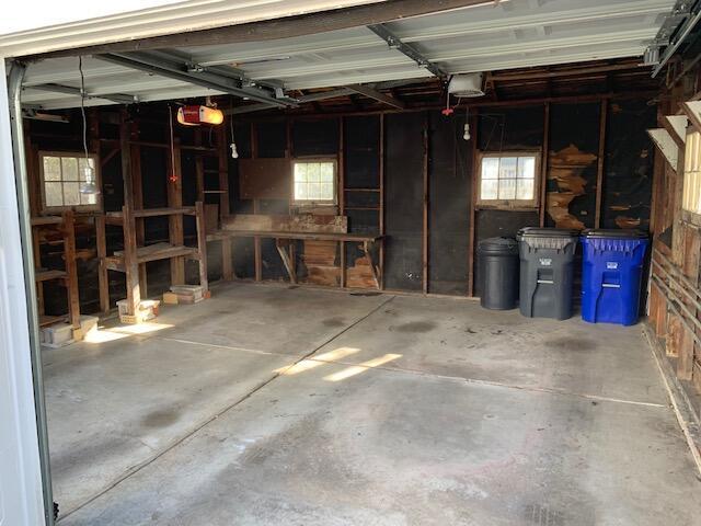 2071 Westover Road Columbus, OH 43221 - Photo 48 of 49 1